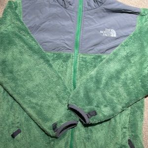 The North Face Girls Jacket